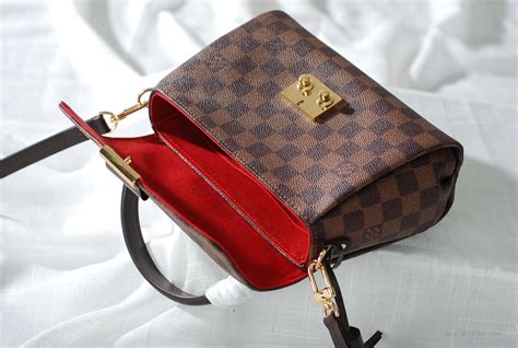 louis vuitton little purse|authentic small louis vuitton purses.